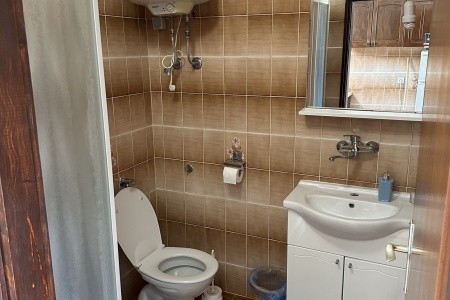 Apartmány 3298-6454 - 32