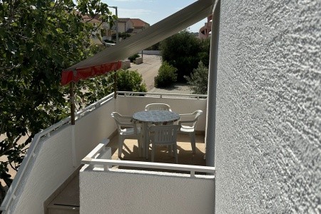 Apartmány 3298-6454 - 33