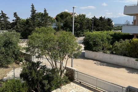 Apartmány 3298-6454 - 34