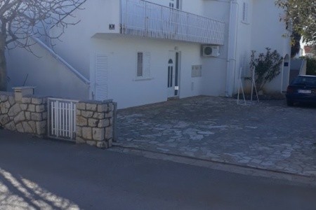 Apartmány 3298-6454 - 35