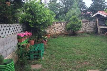 Apartmány 3298-6812
