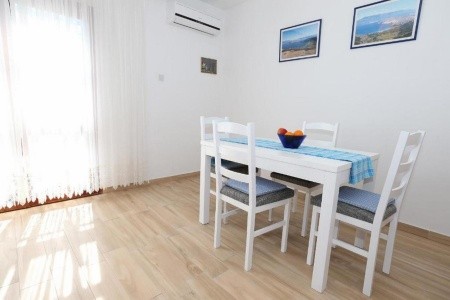 Apartmány 3298-6628 - 7