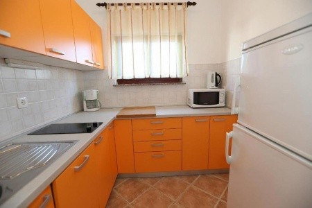 Apartmány 3298-6628 - 10