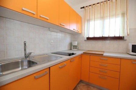 Apartmány 3298-6628 - 12