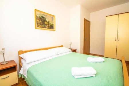 Apartmány 3298-6628 - 14