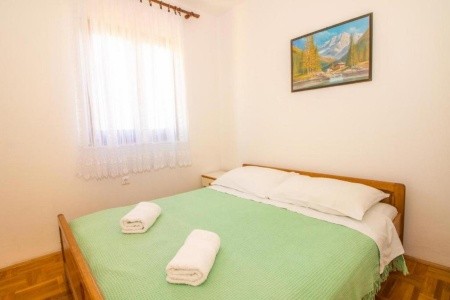 Apartmány 3298-6628 - 15