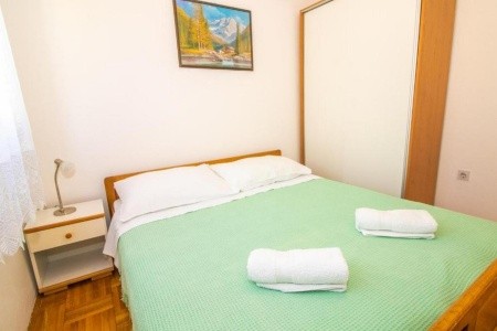 Apartmány 3298-6628 - 16