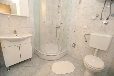 Apartmány 3298-6628 - 17