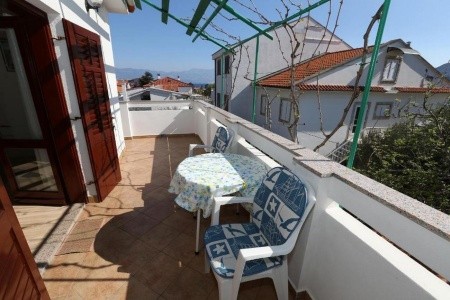 Apartmány 3298-6628 - 18