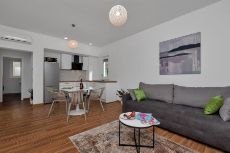 Apartmány 3298-6746 - 2