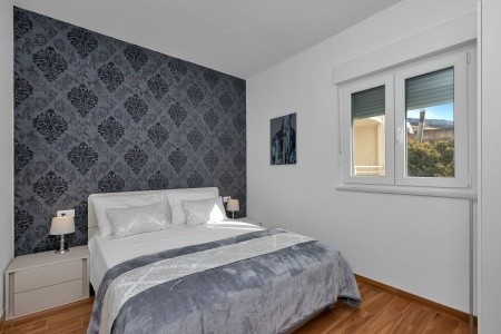 Apartmány 3298-6746 - 4