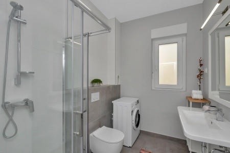 Apartmány 3298-6746 - 6