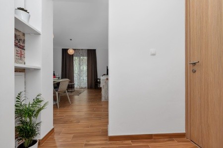 Apartmány 3298-6746 - 7