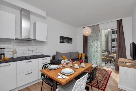 Apartmány 3298-6746 - 12
