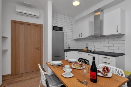 Apartmány 3298-6746 - 13