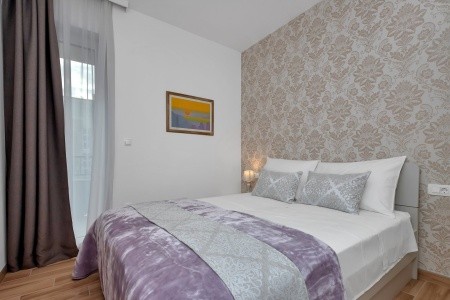 Apartmány 3298-6746 - 14