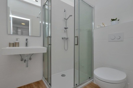 Apartmány 3298-6746 - 16