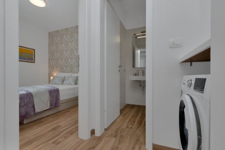 Apartmány 3298-6746 - 17