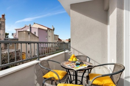 Apartmány 3298-6746 - 18