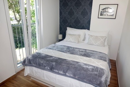 Apartmány 3298-6746 - 19