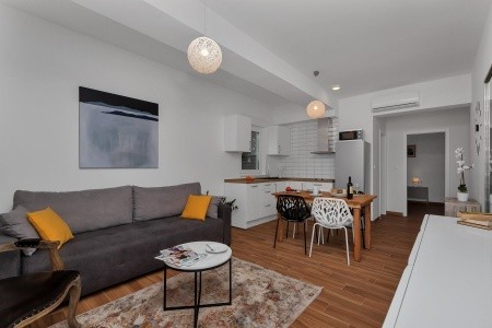 Apartmány 3298-6746 - 20