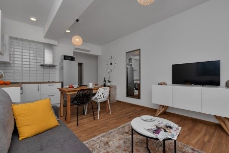 Apartmány 3298-6746 - 21