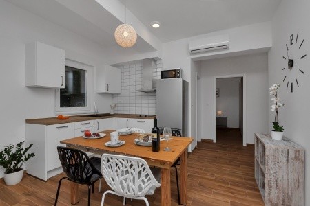 Apartmány 3298-6746 - 23