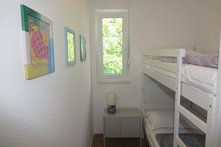 Apartmány 3298-6746 - 24