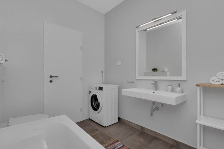 Apartmány 3298-6746 - 25