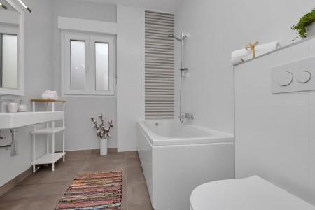 Apartmány 3298-6746 - 26