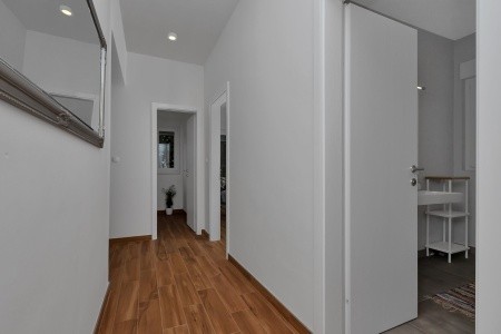 Apartmány 3298-6746 - 27