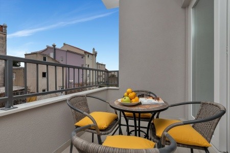 Apartmány 3298-6746 - 28