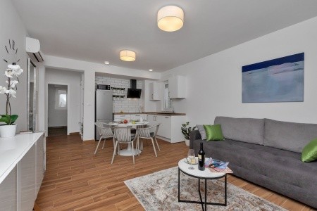 Apartmány 3298-6746 - 30