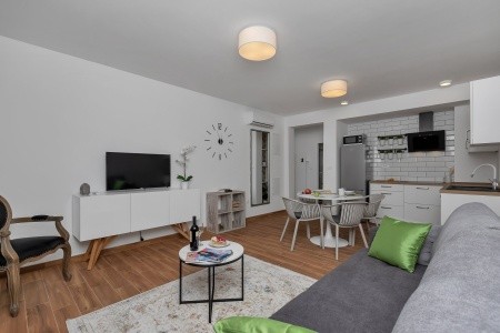 Apartmány 3298-6746 - 31