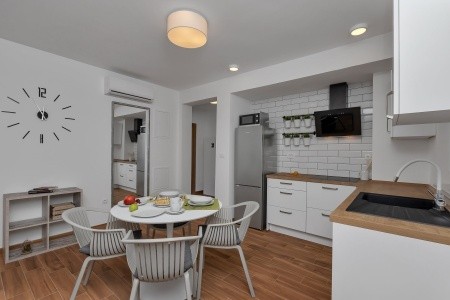 Apartmány 3298-6746 - 32