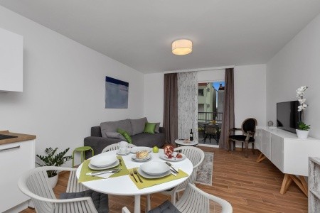 Apartmány 3298-6746 - 33