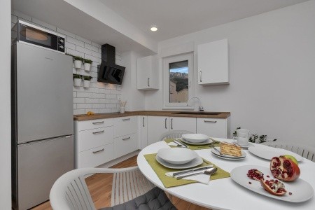 Apartmány 3298-6746 - 34