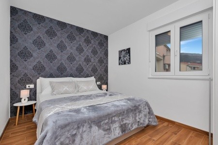 Apartmány 3298-6746 - 35