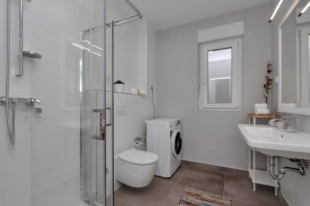 Apartmány 3298-6746 - 37