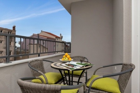 Apartmány 3298-6746 - 38