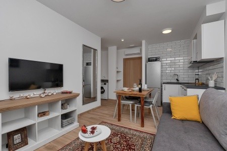 Apartmány 3298-6746 - 39