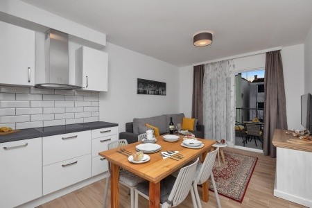 Apartmány 3298-6746 - 40