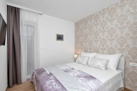 Apartmány 3298-6746 - 42