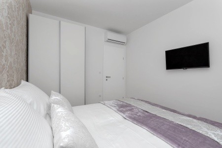 Apartmány 3298-6746 - 43