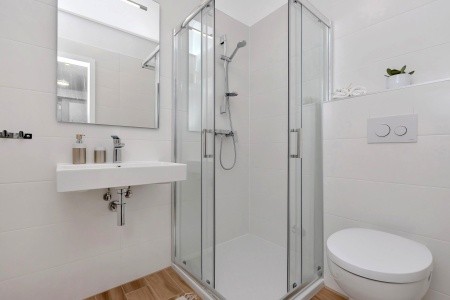 Apartmány 3298-6746 - 44