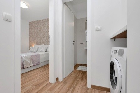 Apartmány 3298-6746 - 45
