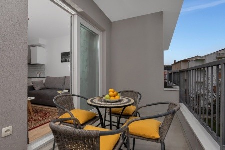 Apartmány 3298-6746 - 46