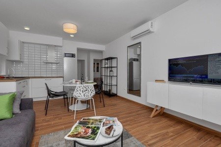 Apartmány 3298-6746 - 47