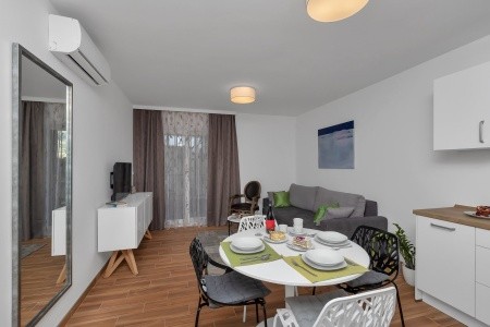 Apartmány 3298-6746 - 49