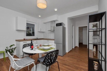 Apartmány 3298-6746 - 50